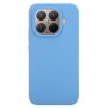 Kryt pro Tactical Xiaomi 15T Pro Avatar