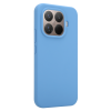 Kryt pro Tactical Xiaomi 15T Pro Avatar