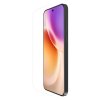 Náhradní díl pro 2.5D Vivo X300