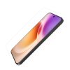 Náhradní díl pro 2.5D Vivo X300