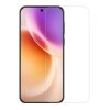Náhradní díl pro 2.5D Vivo X300