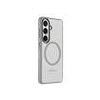Kryt pro Tactical Samsung Galaxy S26 Light
