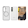 Kryt pro Tactical Samsung Galaxy S26 Light