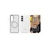 Kryt pro Tactical Samsung Galaxy S26 Light