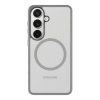 Kryt pro Tactical Samsung Galaxy S26 Light