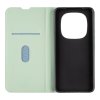 Kryt pro Xiaomi Redmi Note 15 4G Mint