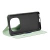 Kryt pro Xiaomi Redmi Note 15 4G Mint