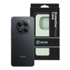 Kryt pro Xiaomi Redmi Note 15 4G Mint