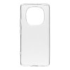 Kryt pro OBAL:ME Xiaomi Redmi Note 15