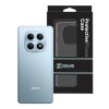 Kryt pro OBAL:ME Xiaomi Redmi Note 15