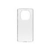 Kryt pro OBAL:ME Xiaomi Redmi Note 15