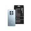 Kryt pro OBAL:ME Xiaomi Redmi Note 15
