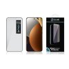 Kryt pro Xiaomi Redmi Note 15 Pro+ 5G/Poco