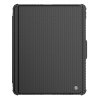 Kryt pro iPad 13 2024