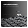 Kryt pro iPad 13 2024