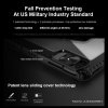 Kryt pro iPad 13 2024