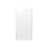 Kryt pro Tactical Apple iPhone 7/8/SE2020/SE2022 Transparent