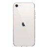 Kryt pro Tactical Apple iPhone 7/8/SE2020/SE2022 Transparent