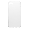 Kryt pro Tactical Apple iPhone 7/8/SE2020/SE2022 Transparent