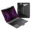Kryt pro iPad 13 2024