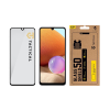 Náhradní díl pro Samsung Galaxy A32 4G