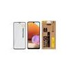 Náhradní díl pro Samsung Galaxy A32 4G