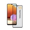 Náhradní díl pro Samsung Galaxy A32 4G