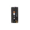 Motorola E32/E32s/G22 LCD Display + Dotyková Deska