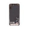 iPhone 12 Mini LCD Display + Dotyková Deska GX Hard OLED