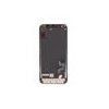 iPhone 12 Mini LCD Display + Dotyková Deska GX Hard OLED