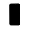 iPhone 12 Mini LCD Display + Dotyková Deska GX Hard OLED