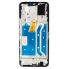 LCD Display + Dotyková Deska + Přední Kryt Honor X7