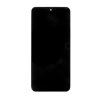 LCD Display + Dotyková Deska + Přední Kryt Honor X8a/90 Lite Cyan Lake…