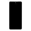 Motorola Edge 40/ 40 Neo LCD Display + Dotyková Deska