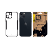 Kryt pro Tactical Apple iPhone 13 mini