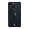 Kryt pro Tactical Apple iPhone 13 mini