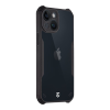 Kryt pro Tactical Apple iPhone 13 mini