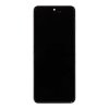 LCD display + Dotyk + Přední Kryt Samsung F721 Galaxy Z Flip 4 5G Bora Purple…
