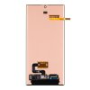 LCD display + Dotyk Samsung S918 Galaxy S23 Ultra (Service Pack)