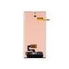 LCD display + Dotyk Samsung S918 Galaxy S23 Ultra (Service Pack)
