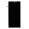 LCD display + Dotyk Samsung S918 Galaxy S23 Ultra (Service Pack)