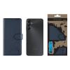 Náhradní díl pro Samsung Galaxy A05s