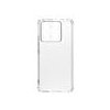 Kryt pro Tactical Xiaomi 14T Transparent