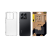 Kryt pro Tactical Xiaomi 14T Transparent