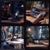 Kryt pro Protective Stand Multi