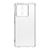 Kryt pro Tactical Xiaomi 14T Transparent