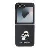 Zadní kryt pro Samsung Galaxy Z Flip 6 /7FE