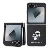 Zadní kryt pro Samsung Galaxy Z Flip 6 /7FE