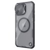Kryt pro Nillkin Apple iPhone 16