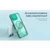 Kryt pro Nillkin Apple iPhone 16